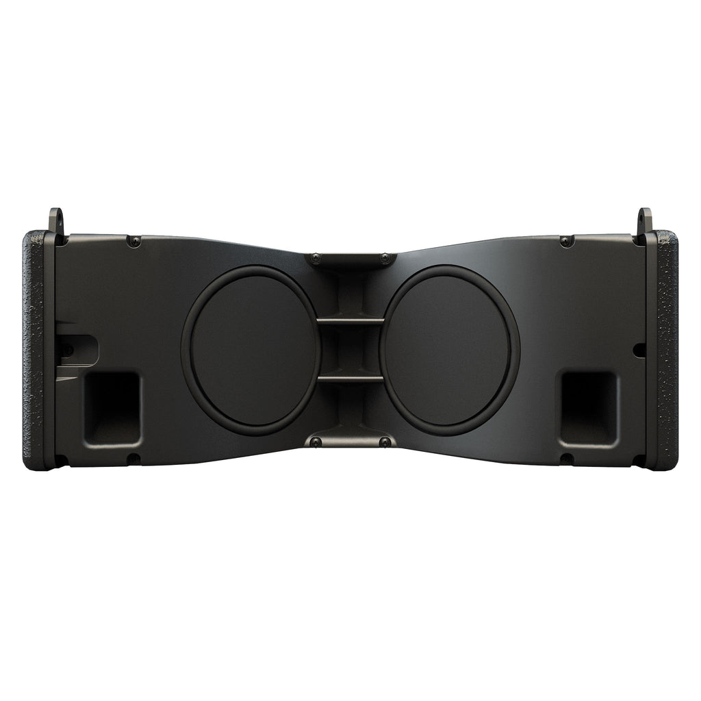 Martin store line array