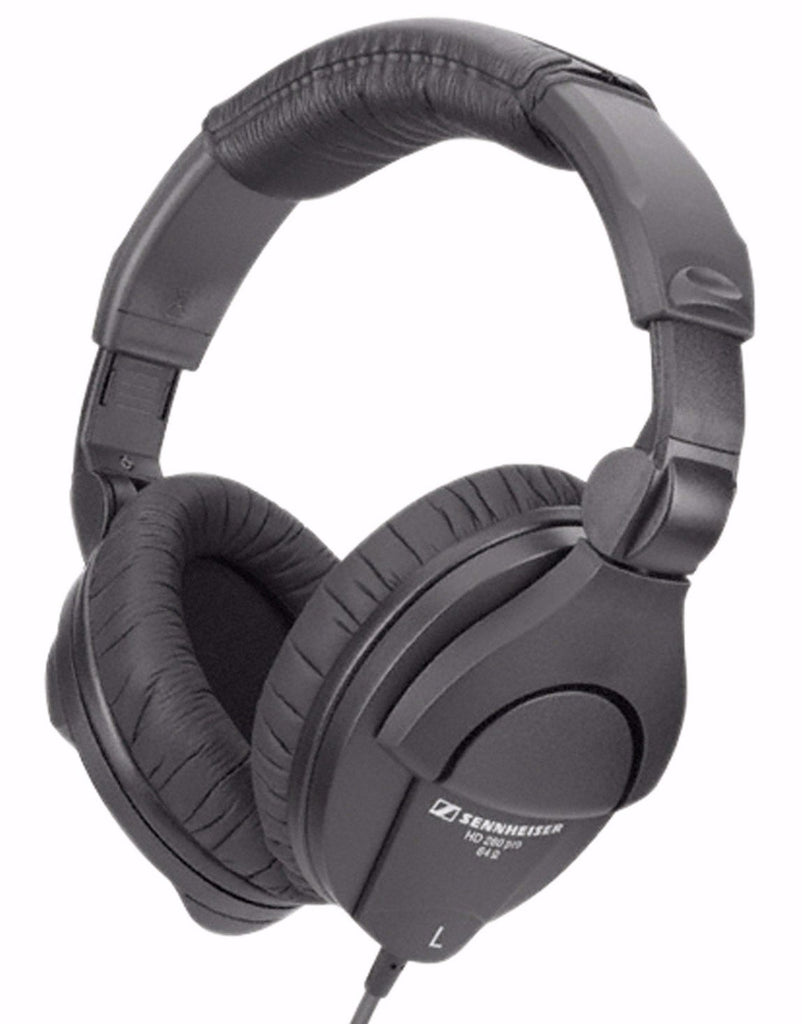 Sennheiser 506845 online