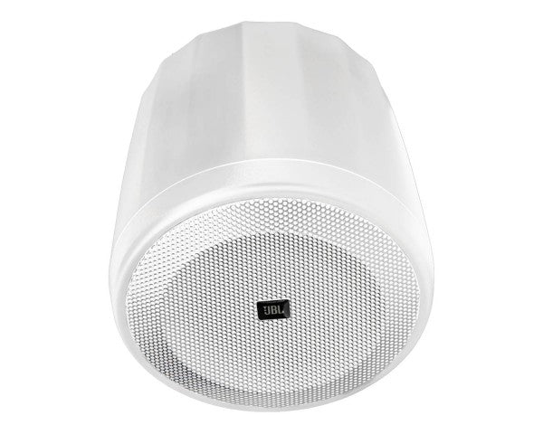 Jbl best sale control 65p